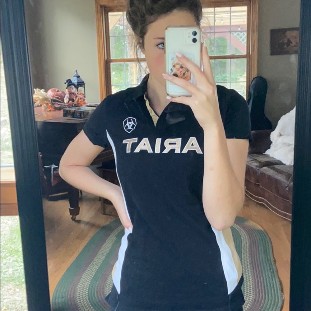 polo